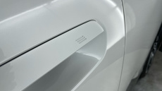 MINI Aceman 160kW SE Classic 54kWh 5dr Auto Electric Hatchback